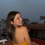 Adriana Nicolás - @adriananicolas_ - Instagram