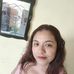 Adriana Nicolas - Facebook