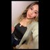 Adriana Nicolas - Facebook