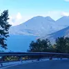 adriana Nicolas - @adriana75gmail.1 - TikTok