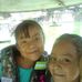 Adriana Nicolas - Facebook