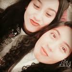 Adriana Nicolas - @adriananicolas8817 - Instagram