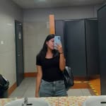 Adriana Nicolas - @adrianaa._unfv - Instagram