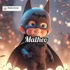 Adriana Nicolas - @adriana.nicolas4 - TikTok