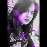 Adriana Nicolas - @adriana_n31 - Instagram