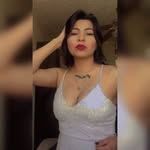 Adriana Nicolas - @adriana.nicolas.1297 - Instagram