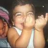 adriana nicolas - @adrianalinnares - TikTok
