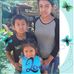 Adriana Nicolas - Facebook