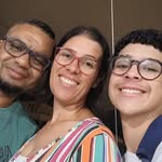 Adriana Nicolas - @adriana.nicolas.9 - Instagram