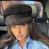 Adriana Nicolas - @adriananicholas009 - TikTok