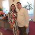 Adriana Nicolas - Facebook