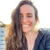 Adriana Nicolas - @adriana.nicolas80 - TikTok