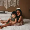 Adriana Nicolas D Zavala - @adriana.nicolas.d - TikTok