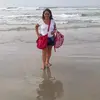 Adriana Nicolas - @adriana.nicolas65 - TikTok