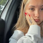 Adriana Nicolás Ibáñez - @_adriananicolas_ - Instagram