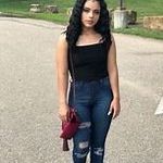 Adriana Nolan - @adr.iana2005 - Instagram