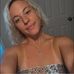 Adrianna E Nolan - Facebook