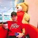 Adrian Anora - Facebook