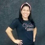 Adriana Nora - @adriana.nora.7503 - Instagram