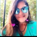 Adriana Nora - @nora__leite - Instagram