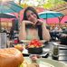 Adriana Nora - Facebook