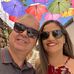 Adriana Nora - Facebook