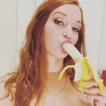 adriana nora - @adriana_nrra - Instagram