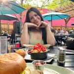 Adriana Nora - @adriananora0 - Instagram