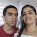 Adriana Nora - Facebook