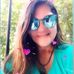 Adriana Nora - Facebook