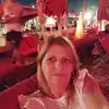 Adriana nora - @adriananoramasana - TikTok