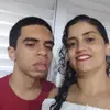 Adriana Nora - @adriananora5 - TikTok