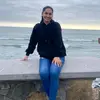 Adriana Nora 🌸 - @adrianaurbinav06 - TikTok