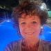 Adriana Nora Adet - Facebook