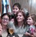 Adriana Nora Caligiuri - Facebook