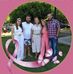 Adriana Nora Ferrari - Facebook