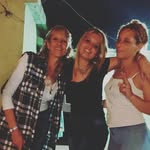 Adriana nora franco - @adriananorafranco - Instagram