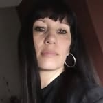 adriana nora garcia - @adriananoragarcia - Instagram