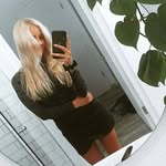 Adriana Nora Krause - @adriananorakrause - Instagram