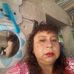 Adriana Nora Sangerman Martínez - Facebook