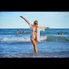 Adriana Nora Tome - @adriananoratome - TikTok