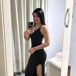 Adriana Nora Urbina ☆ - @adriananora06 - Instagram