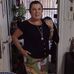 Adriana Nora Viera - Facebook