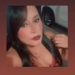 Adriana Norata - @adriananorata - Instagram