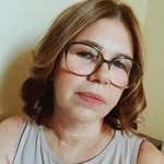 Adriana Rodrigues Nora - @dri_nora - Instagram