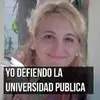adriananorabovio - @adriananorabovio - TikTok