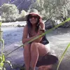 adriananoraleguiz - @adriananoraleguiz - TikTok