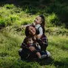 adriananoralyrosa - @adriananoralyrosa - TikTok