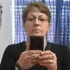 adriananorapuig - @adriananorapuig - TikTok
