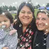 Nora Adriana801 - @noraadriana801 - TikTok